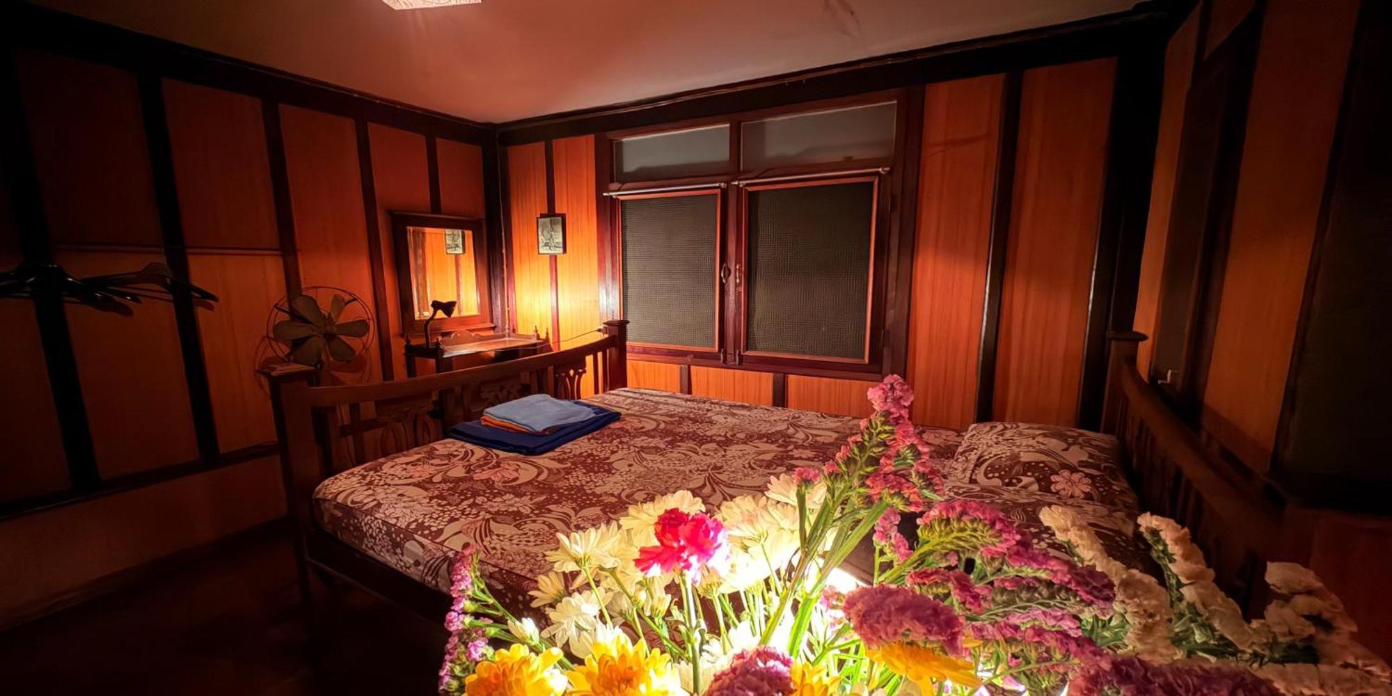 Standard Double Room,1765389754:JPEG
