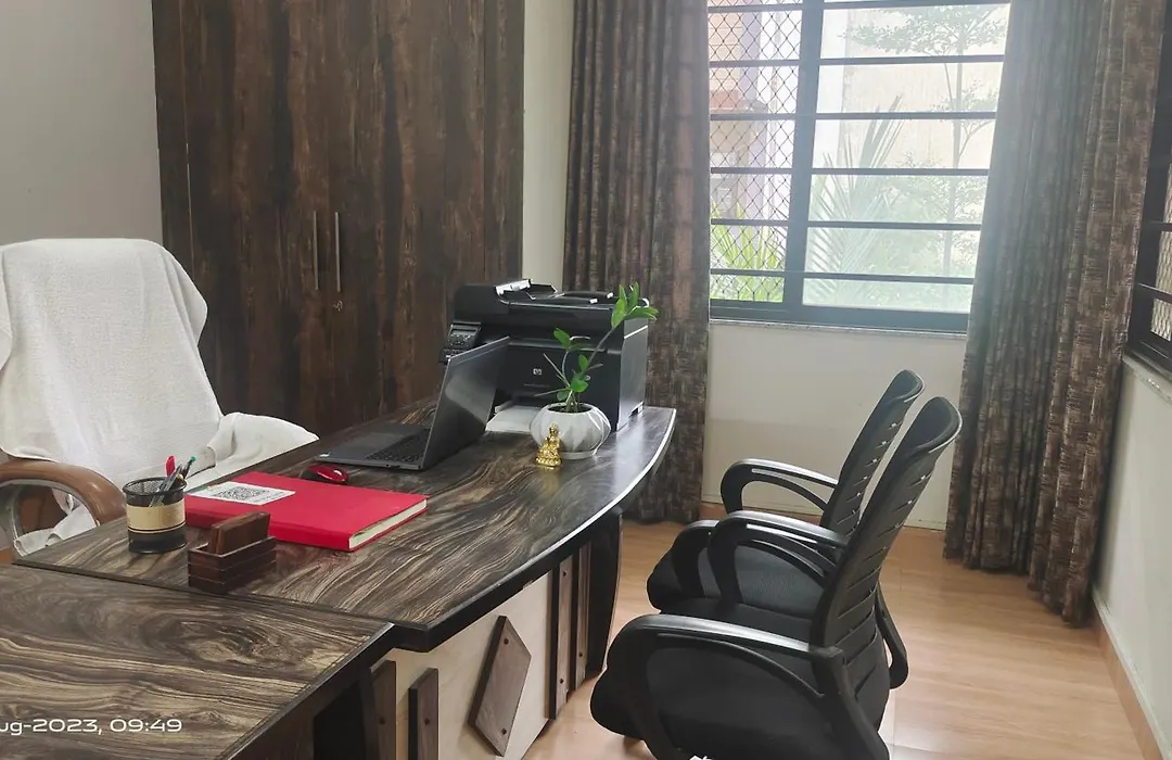 Guest House-1