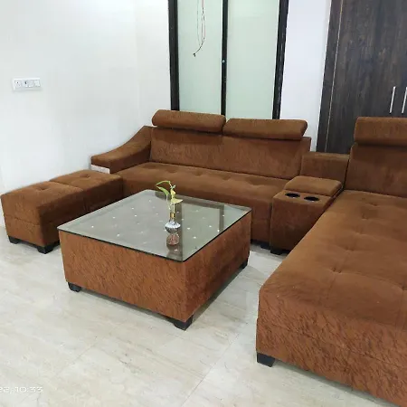 Guest House-3