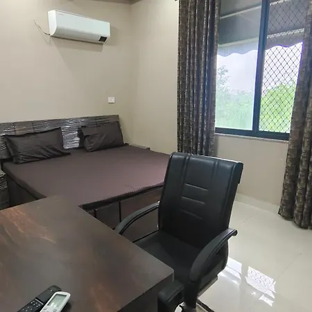 Guest House-2